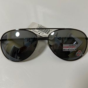 Ohio state university sunglasses